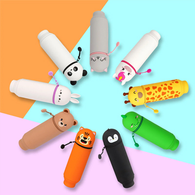 carte cadeaux dalbe